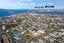 1/2 Dewsbury Terrace, Castor Bay, Auckland - Carousel 5