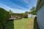 5 Earls Court, Hillcrest, Hamilton - Carousel 21
