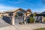 22 Bayliss Close, Northwood, Christchurch - Carousel 5