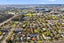2/57 Dominion Street, Takapuna, Auckland - Carousel 27