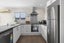 22B Gallipoli Road, Onekawa, Napier - Carousel 4