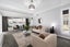 11 Hobart Street, Miramar, Wellington - Carousel 2