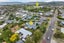 57 Donovan Road, Paraparaumu Beach, Paraparaumu - Carousel 24