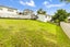 6A Garton Drive, Massey, Auckland - Carousel 3