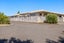 24 Scoria Close, Pyes Pa, Tauranga - Carousel 18