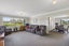 12 Junction Street, Welbourn, New Plymouth - Carousel 6