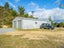 1342E Akatarawa Road, Akatarawa, Upper Hutt - Carousel 21