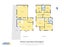 79 St Lukes Road, Sandringham, Auckland - Carousel 22