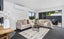 8 Double Bay Road, Pyes Pa, Tauranga - Carousel 9