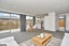 6 Jacko Lane, Sydenham, Christchurch - Carousel 3