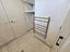 2M/6 Burgoyne Street, Grey Lynn, Auckland - Carousel 21
