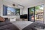 1/8 ANGLERS WAY, MANUREWA, Auckland - Carousel 8