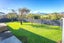 26 Mountainview Terrace, Otaki Beach, Otaki - Carousel 19