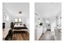 230A Oceanbeach Road, Mount Maunganui, Mount Maunganui - Carousel 18
