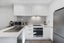 12/37 Camelot Place, Glenfield, Auckland - Carousel 2