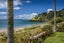 19B Macky Avenue, Devonport, Auckland - Carousel 20