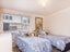 2/24 Laughton Street, Taupo, Taupo - Carousel 10