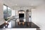 56 Exeter Crescent, Takaro, Palmerston North - Carousel 5