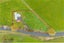 1091 Kakaramea Road, Ngahinapouri, Ohaupo - Carousel 29
