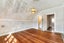 6 Glasgow Terrace, Grafton, Auckland - Carousel 9
