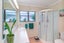 11C Kent Street, Levin, Levin - Carousel 7