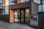 4C/250 Richmond Road, Grey Lynn, Auckland - Carousel 8