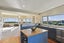 33 Marram Way, Peka Peka - Carousel 9