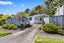 31 Beaumont Crescent, Frankleigh Park, New Plymouth - Carousel 1