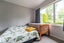 17 York Street, Richmond, Oamaru - Carousel 9