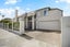 22A Challenger Street, St Heliers, Auckland - Carousel 1