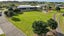 21 Kokopu Street, Ahipara, Kaitaia - Carousel 13