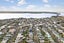 9 Albany Road, Ponsonby, Auckland - Carousel 26