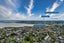 50 Jutland Road, Hauraki, Auckland - Carousel 26