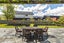11 Lorne Street, Lake Hayes, Queenstown - Carousel 7