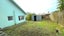 1/32A Bronzewing Terrace, Unsworth Heights, Auckland - Carousel 20