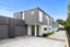 208E Cranford Street, St Albans, Christchurch - Carousel 1