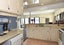 7 Paremata Street, Atawhai, Nelson - Carousel 6