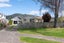 7 Virgo Place, Kawaha Point, Rotorua - Carousel 16