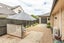 10 Sharnbrook Lane, Casebrook, Christchurch - Carousel 31
