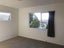 26 Santiago Crescent, Unsworth Heights, Auckland - Carousel 6