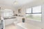 218B St Heliers Bay Road, Saint Heliers, Auckland - Carousel 14