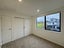 17/21 Makomako Drive, Orewa, Orewa - Carousel 7