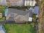 21B Tilford Street, Woolston, Christchurch - Carousel 27