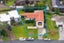 3 Trevone Place, Forrest Hill, Auckland - Carousel 26