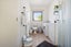 161B Peachgrove Road, Hamilton East, Hamilton - Carousel 9