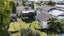47 Rodney Street, Nawton, Hamilton - Carousel 19