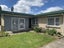 38 Guy Street, Dannevirke - Carousel 1