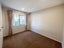 21A Keats Place, Blockhouse Bay, Auckland - Carousel 10