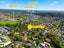 82B Woodglen Road, Glen Eden, Auckland - Carousel 21