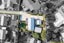 10 Gilshennan Valley, Red Beach, Red Beach - Carousel 17